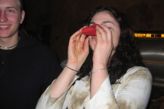2005-12-31_silvester_koeln_17