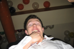 2005-12-31_silvester_koeln_20