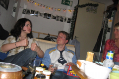 2005-12-31_silvester_koeln_3