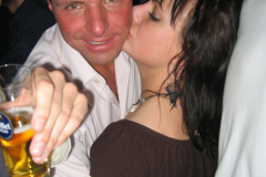 2005-12-31_silvester_koeln_68