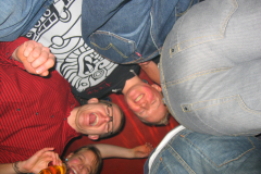 2006-01-12_geb_matjes_19