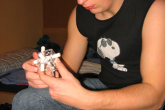 2006-01-15_grillfest_mattes_7