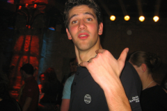 2006-02-09_spohoparty_tor2_102