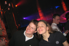 2006-02-09_spohoparty_tor2_105