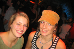 2006-02-09_spohoparty_tor2_18