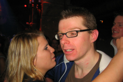 2006-02-09_spohoparty_tor2_32
