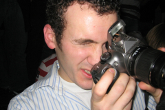 2006-02-09_spohoparty_tor2_39