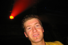 2006-02-09_spohoparty_tor2_5