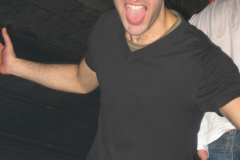 2006-02-09_spohoparty_tor2_56
