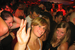 2006-02-09_spohoparty_tor2_57