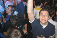 2006-02-09_spohoparty_tor2_7