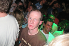 2006-02-09_spohoparty_tor2_73