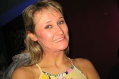 2006-02-09_spohoparty_tor2_80