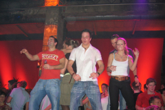 2006-02-09_spohoparty_tor2_86