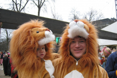 2006-02-23_altweiber_koeln_55