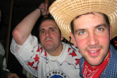 2006-02-26_karneval_koeln_16
