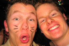 2006-02-26_karneval_koeln_20
