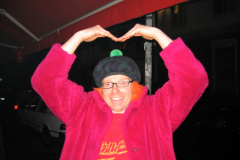 2006-02-26_karneval_koeln_22