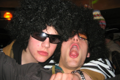 2006-02-26_karneval_koeln_30