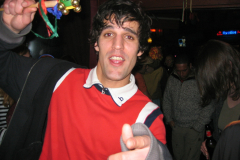 2006-02-26_karneval_koeln_36
