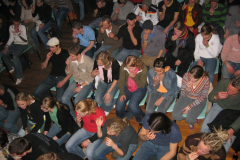 2006-03-21_komedyabend_spoho_1