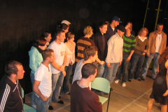 2006-03-21_komedyabend_spoho_13