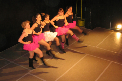 2006-03-21_komedyabend_spoho_17