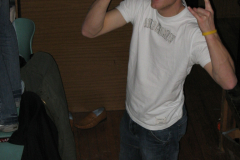 2006-03-21_komedyabend_spoho_26