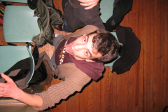 2006-03-21_komedyabend_spoho_28