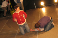 2006-03-21_komedyabend_spoho_5