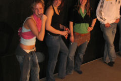 2006-03-21_komedyabend_spoho_6