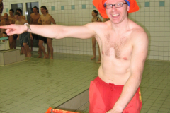 2006-03-21_plitschplatsch_spoho_15