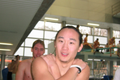 2006-03-21_plitschplatsch_spoho_20
