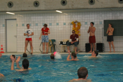 2006-03-21_plitschplatsch_spoho_3