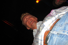 2006-04-20_spohoparty_tor2_45