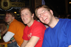 2006-05-28_karaoke_koeln_1