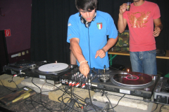 2006-07-15_abfeiernmitchris_koeln_30