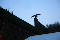 2006-07-29_hochzeitkiesi_koeln_16