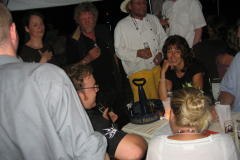 2006-07-29_hochzeitkiesi_koeln_44