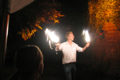 2006-07-29_hochzeitkiesi_koeln_48