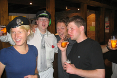 2006-08-12_schuetzenfest_kirchhundem_102