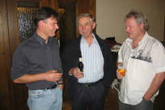 2006-08-12_schuetzenfest_kirchhundem_107