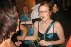 2006-08-12_schuetzenfest_kirchhundem_119