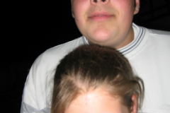 2006-08-12_schuetzenfest_kirchhundem_20