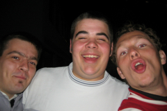 2006-08-12_schuetzenfest_kirchhundem_22