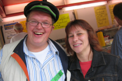 2006-08-12_schuetzenfest_kirchhundem_34