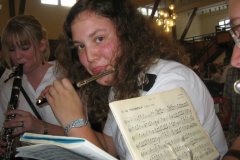 2006-08-12_schuetzenfest_kirchhundem_54
