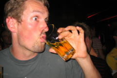 2006-09-29_livemusichall_koeln_18