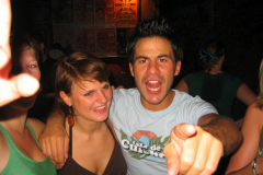 2006-09-29_livemusichall_koeln_24