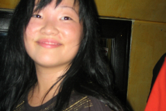 2006-10-02_kneipenralley_koeln_16